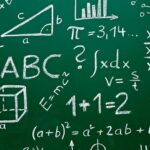 20 fatos legais e divertidos sobre matematica