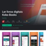 aplicativo para ler livros melhores apps