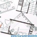 como a matematica pode ser aplicada na arquitetura