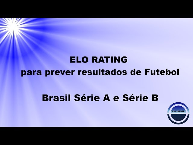 como a matematica pode ser usada para prever resultados esportivos