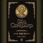 que acontece com quem le o livro de sao cipriano