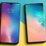 xiaomi ou samsung qual e a melhor marca entre as duas